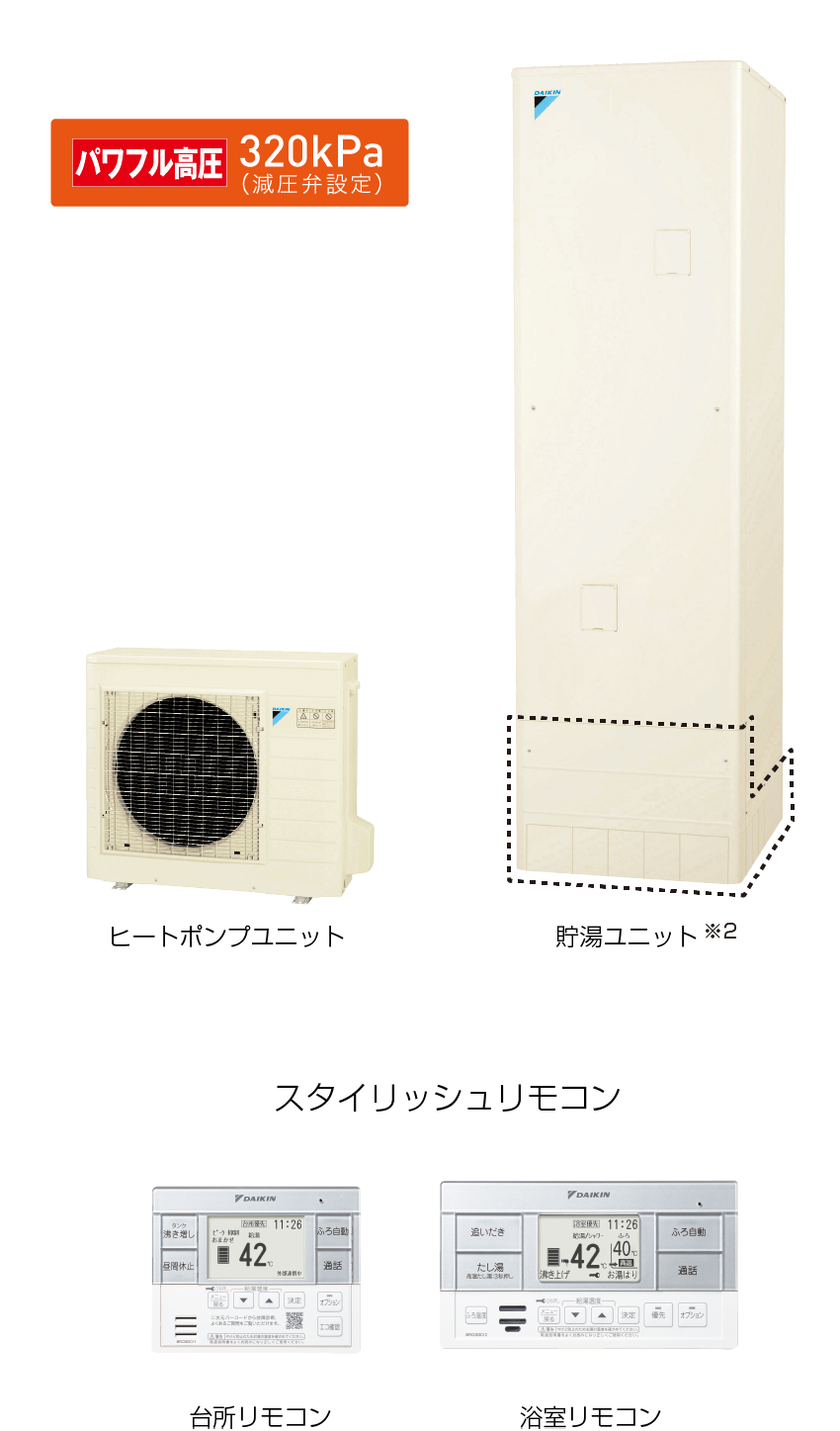 三菱電機(MITSUBISHI)商品